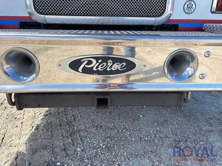 2005-pierce-enforcer-image-23