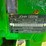 2021-john-deere-5045e-image-35