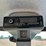2017-new-holland-t5.110-image-59