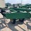 john-deere-512-image-21