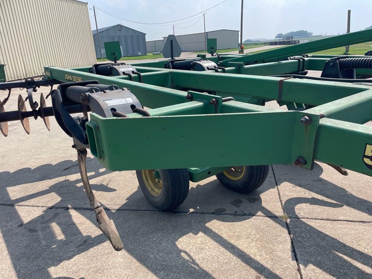 john-deere-512-image-21