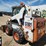 2006-bobcat-s185-image-3