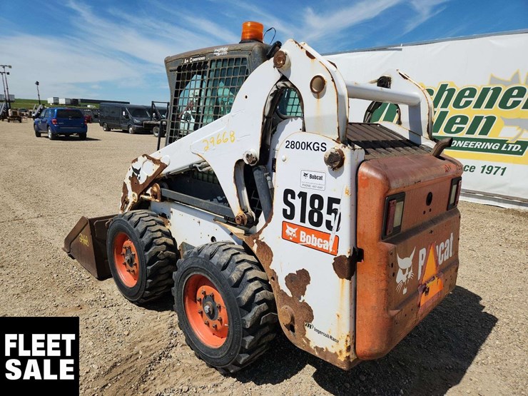 2006-bobcat-s185-image-3