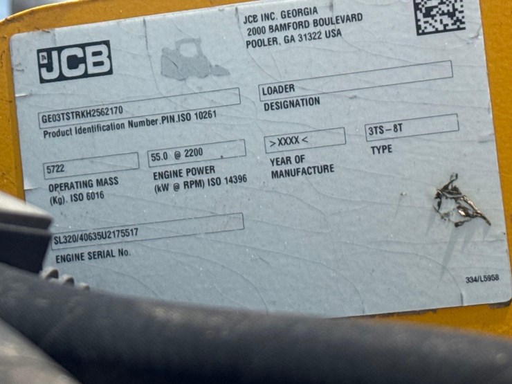 jcb-3ts-8t-image-17