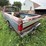 1988-ford-f250-image-7