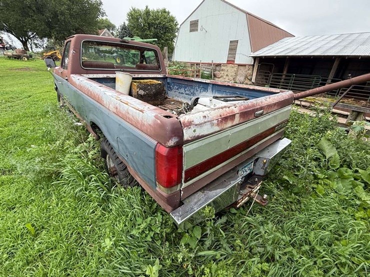 1988-ford-f250-image-7