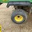 2007-john-deere-gator-hpx-image-20