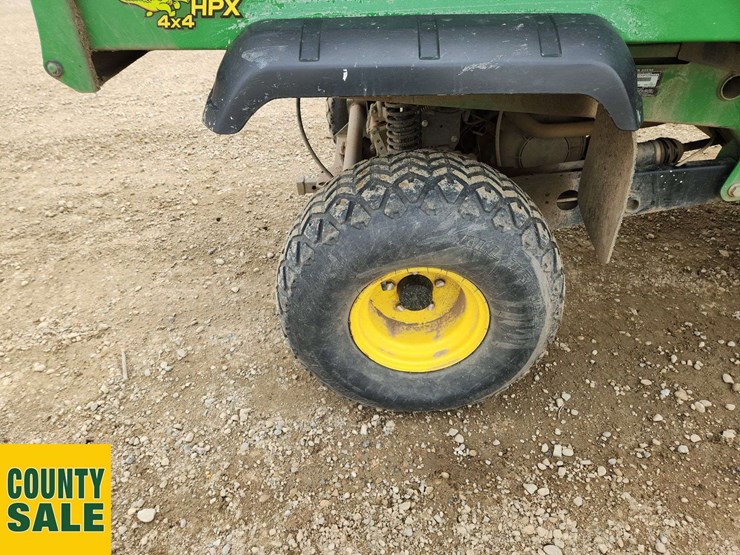 2007-john-deere-gator-hpx-image-20