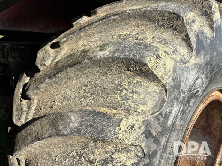 2005-case-ih-flx4010-image-42