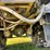 2005-case-ih-flx4010-image-48