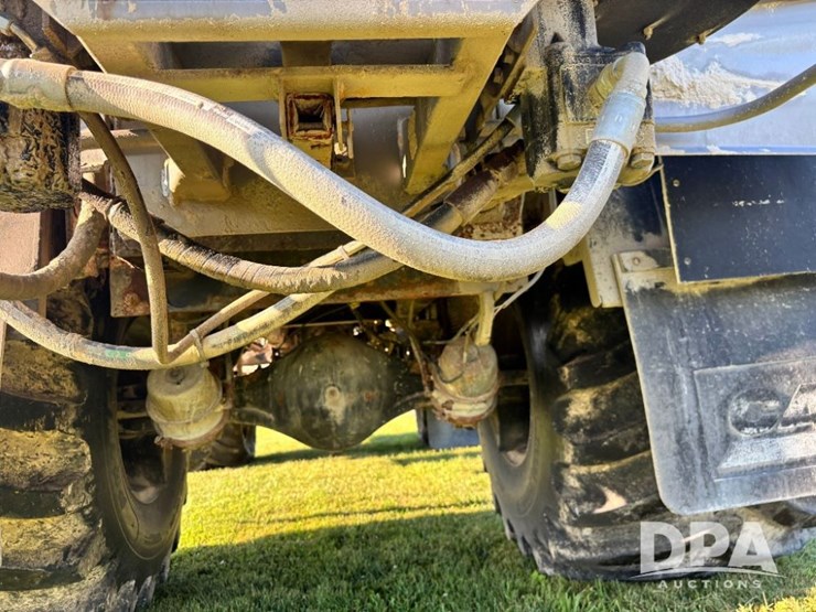 2005-case-ih-flx4010-image-48