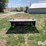 homemade-s/a-flatbed-trailer-image-6
