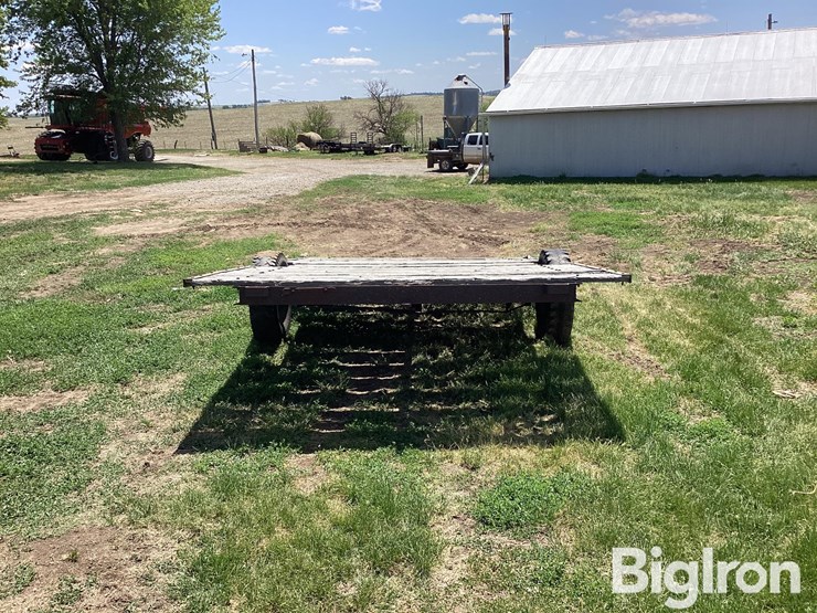 homemade-s/a-flatbed-trailer-image-6