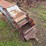 no.-205-conveyor,-540-pto,-approx-40’,-8-14-tires-on-4-bolt-rims-image-3