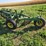 john-deere-6-image-8