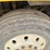 1993-freightliner-fld112-image-41