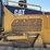2004-caterpillar-d3g-xl-image-21
