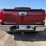 2008-gmc-sierra-1500-image-5