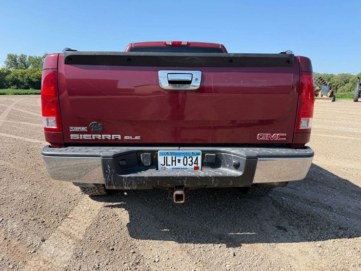 2008-gmc-sierra-1500-image-5