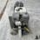 sanborn-b165tg51h-8-portable-air-compressor-w/-honda-gas-engine-image-2