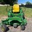 john-deere-z930a-image-2