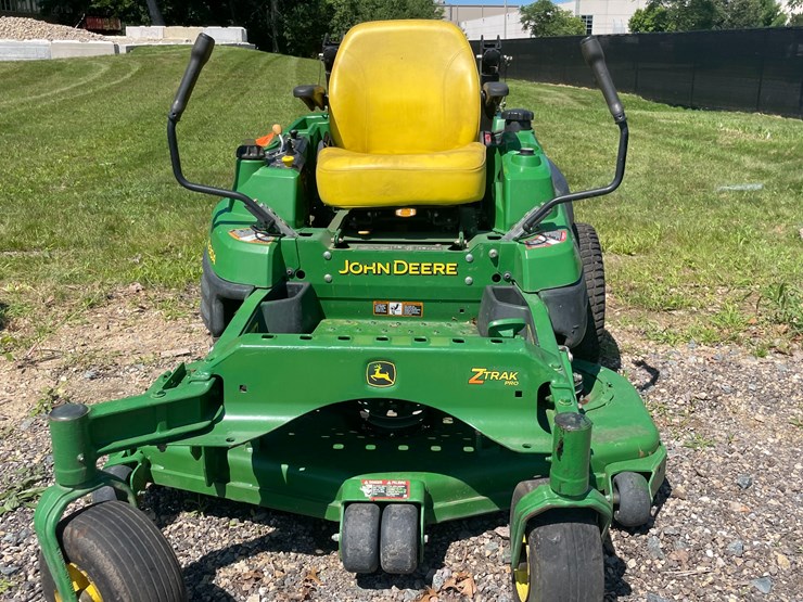 john-deere-z930a-image-2