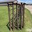 feedlot-panels-image-4