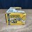 1/16-ih-cub-cadat-1650-l&g-set-nib-ertl-image-7