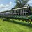2008-john-deere-635f-image-1