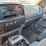 2009-dodge-ram-4500-image-8