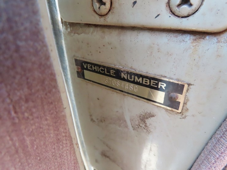 1950-dodge-wayfarer-image-9