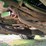 2013-john-deere-612c-image-26