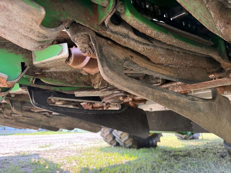 2013-john-deere-612c-image-26