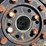#1092-•-case-axle-hub-mounts-image-2
