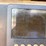 ingersoll-rand-2475-image-14