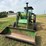 1977-john-deere-4430-image-25