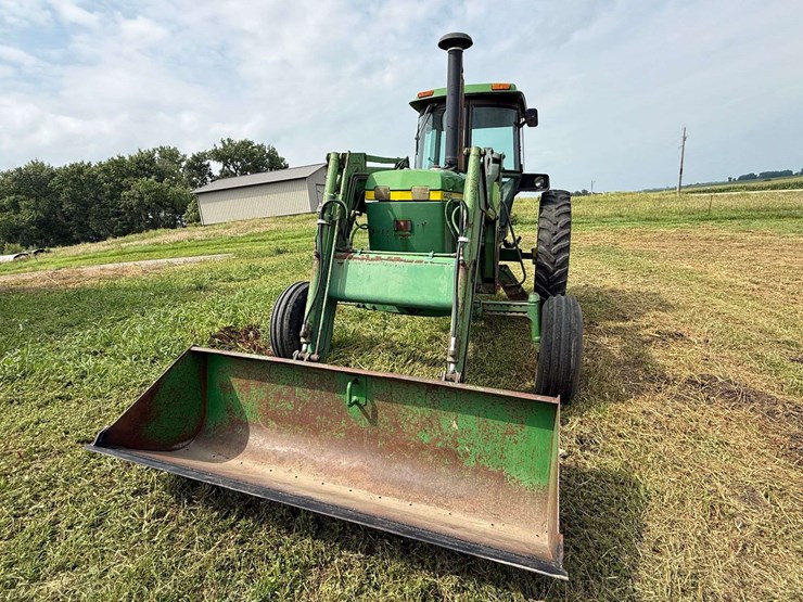1977-john-deere-4430-image-25