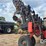 john-deere-6-image-33