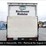 2019-isuzu-npr-image-24
