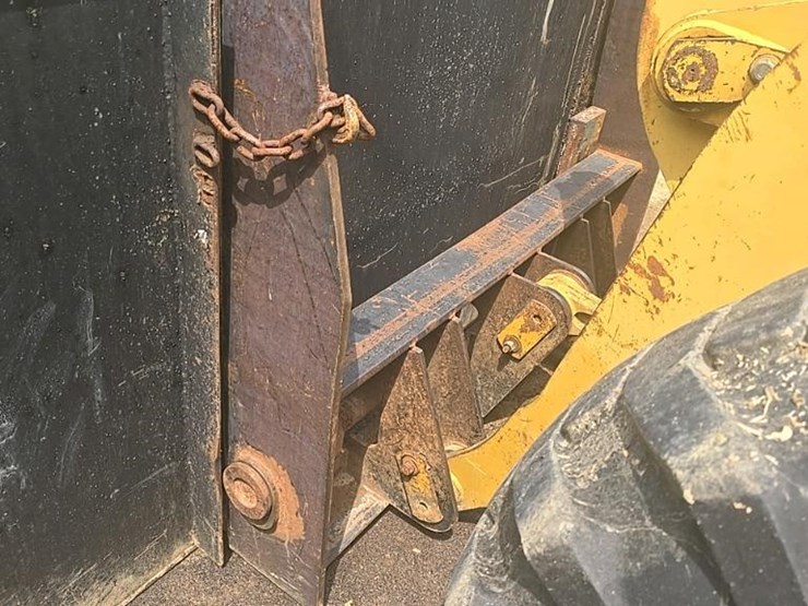 1996-caterpillar-914g-image-13