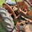 allis-chalmers-6-image-8