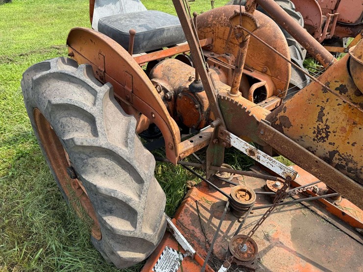 allis-chalmers-6-image-8