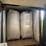 53’-tridem-container-chassis-with-triton-container--please-read-description-image-9