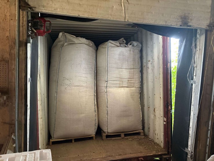 53’-tridem-container-chassis-with-triton-container--please-read-description-image-9