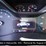 2019-gmc-canyon-image-11