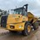 2014-deere-250d-image-2