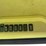 2007-john-deere-9770-sts-image-51