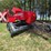 2020-massey-ferguson-1840-image-2