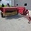 new-holland-268-image-11