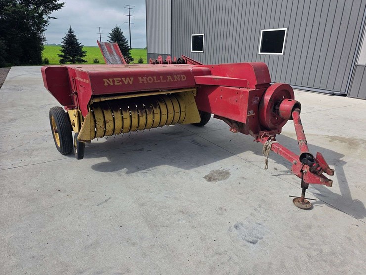 new-holland-268-image-11